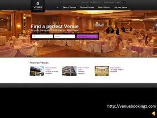 Spring Hotel - Caraffa - Siddaih- Nagar-Jc-Road-bangalore