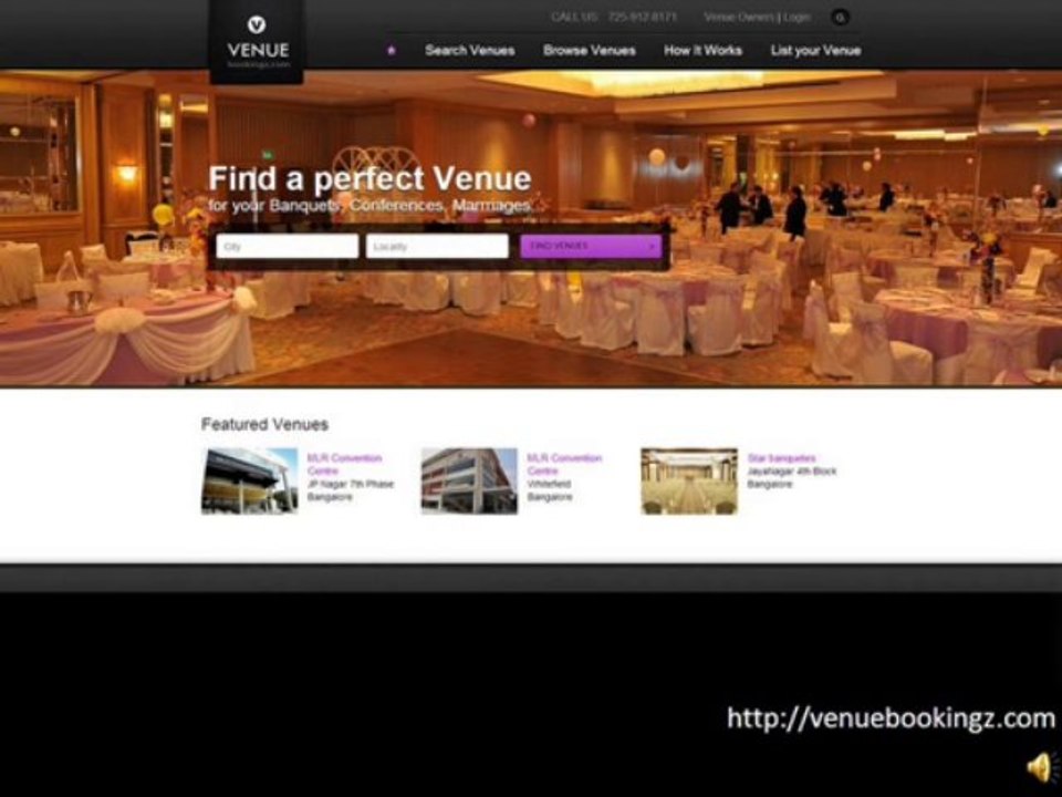 Spring-Hotel-Crest-Board-Room-Siddaih-Nagar-Jc-Road-bangalore1