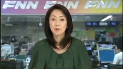 FNN News 01 2012