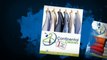 laundry services & coupons for dry cleaners