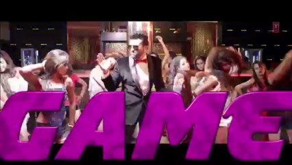 _Dil Sadda Lutteya Gaya_ Latest Punjabi Song 2013 _ Tere Te Dil Sadda Lutteya Gaya Movie