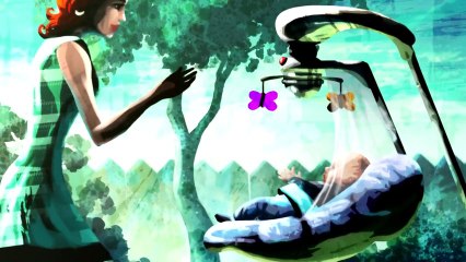 KickBeat Story Intro Trailer