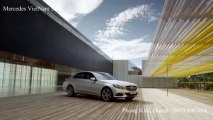 Giá Xe Mercedes E400 2013 2014 | Mercedes Vietnam Star Tai TpHCM