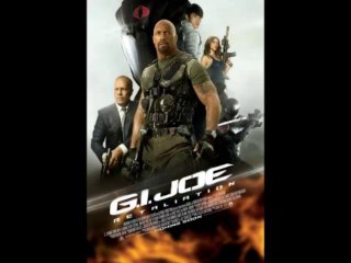 The Cinemaster Reviews #6 - Battleship