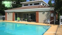 Pinetree Apartments in Petersburg, VA - ForRent.com