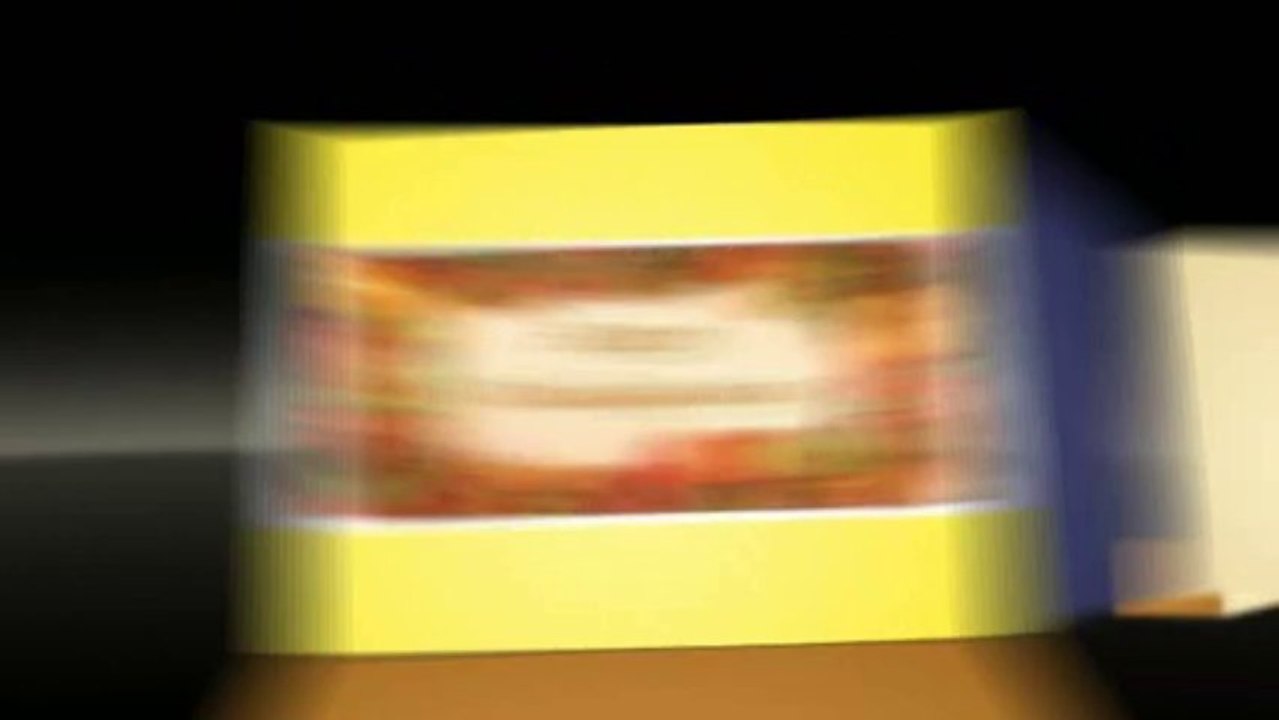 Mini Candy Bar Wrappers