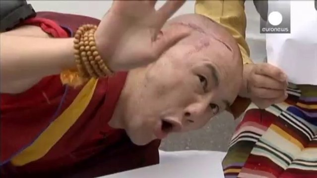 Countries with poor rights records win seats on UN Human Rights Council