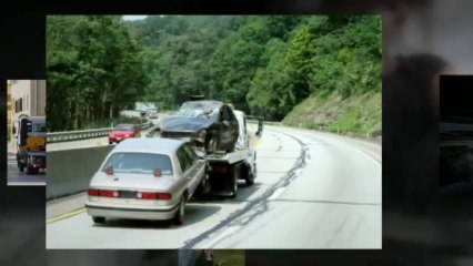 Baldwin Transport & Recovery LLC (715) 554-2087