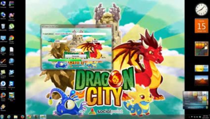 Dragon City Hack - { DOWNLOAD LINK IN DESCRIPTION }