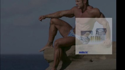 Buy Steroids With Credit Card