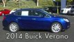 Best Dealership to buy a Buick Verano Northridge, CA | Buick Dealer near Northridge, CA