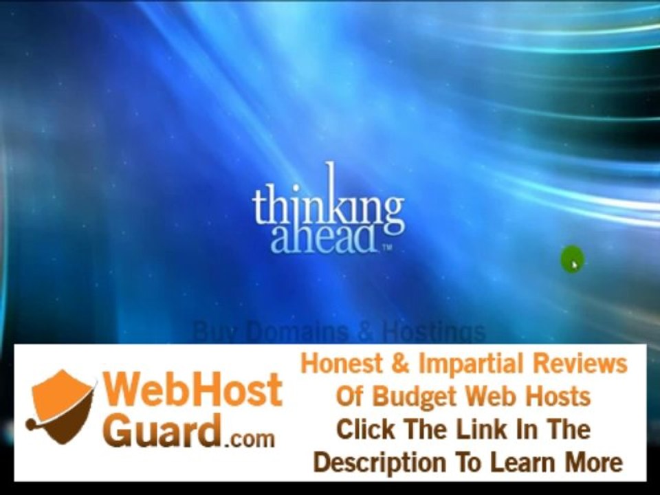 Identica™ Hosting Joomla 1.5 Tutorials (Menes & Articles)