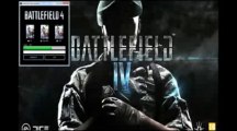 Battlefield 4 œ Keygen Crack + Torrent FREE DOWNLOAD