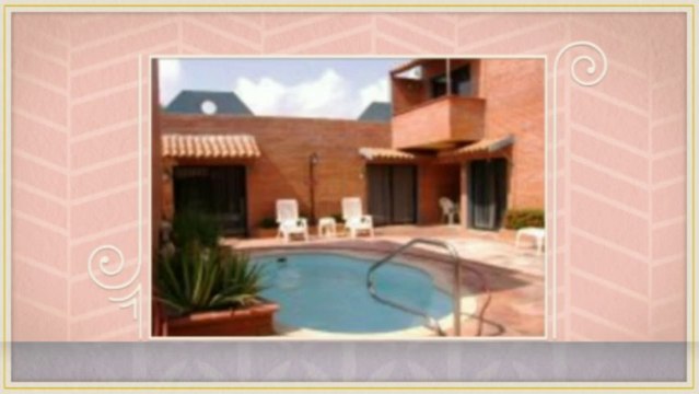 Best Homes for Newlyweds - Palms Realtor