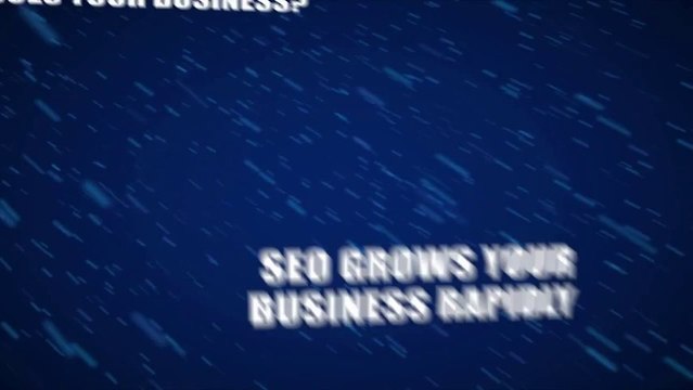 Seo companies in mississauga ontario - (647)-234-9942