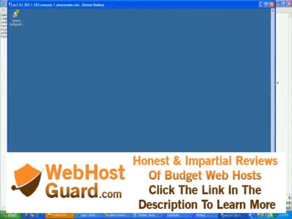 very cheap hosting.flv
