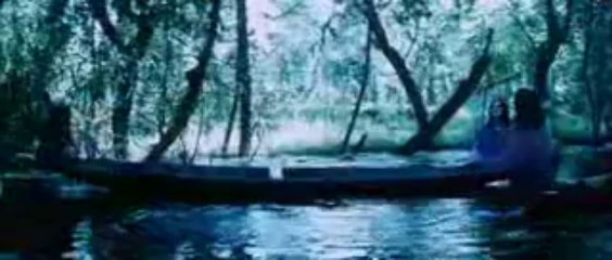 Naam Ada Likhna.. Gulzar.. Sherya Ghosal & Shan