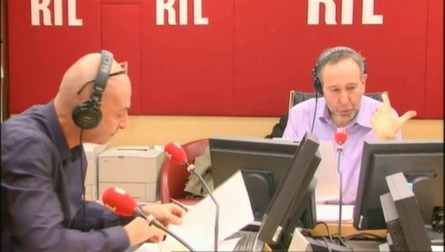 Crédit Lyonnais, Dexia... l'Etat très mauvais gestionnaire