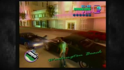 Top 10 PlayStation 2 / PS2 Games