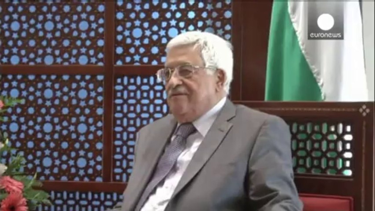 Netanyahu halts plans for Israeli settlements