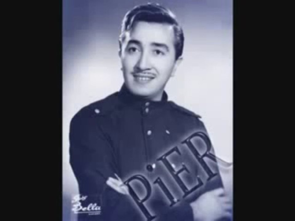 Ahmet SEZGİN - Turnam Yükseklerden Uçar