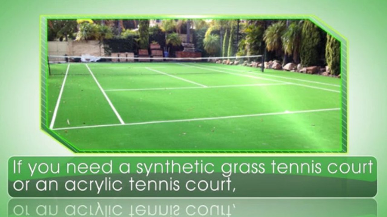 Artificial Grass Solution? Green Planet Grass Got You Covered!