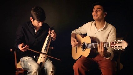 WwW.SeSLiLaZ.Com Serkan Aydın & Buğrahan Denizoğlu - Nişan [HQ]