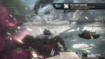 Fly By Wire | Call Of Duty Ghosts: Achievement / Trophy