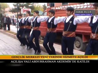 12.11.2013.CAN TV24 HABERLER