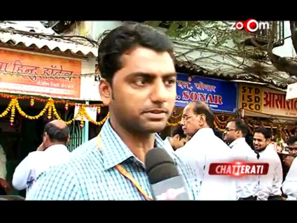 Chingam Chabake, Party All Night, Lungi Dance, Dhating Naach & more -- New Age Bollywood songs