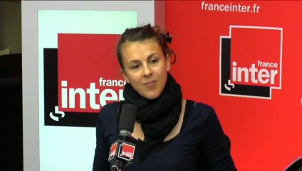 Tải video: Le billet de Nicole Ferroni : droit aux putes