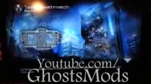 ▶ Call of Duty_ Ghosts Free Fall Map Code Generator - All Platforms! _ Link In Description