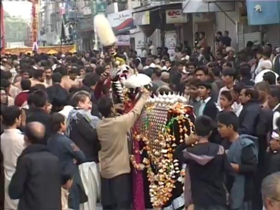 Microscreen International Attock Julas 8 morham julas