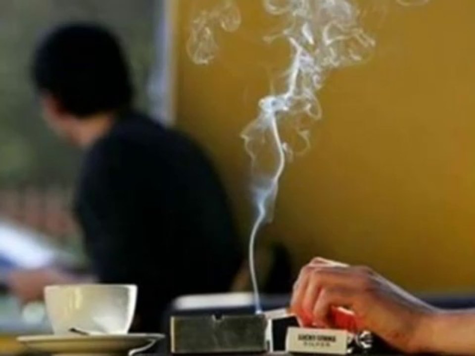 Ahmet Yenilmez - An Vardir