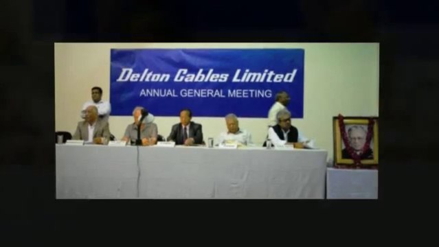 Power cables manufacturer in India