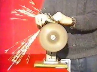 Кинематика вращательного движения