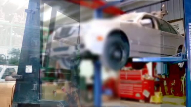 Auto Salvage Parts in Oklahoma City