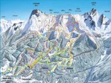Séjour ski avec Tous Au Ski dès 108€, vacances au ski Les Orres
