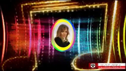 Anna German - A może jednak pamietasz