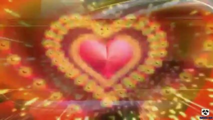 Baciary - Siedem Dni