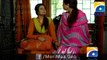 Meri Maa Episode 51 Geo Tv Drama 12th November 2013 in High Quality By GlamurTv