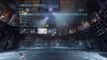 Batman Arkham Origins - Batman Earth 2 Skin DLC & Lore (Gothic Campaign Mastered)