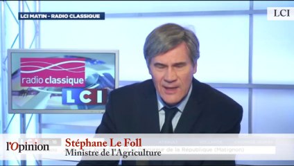 TextO’ : Indignation après la une de Minute