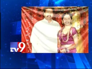 Begging mafia behind children kidnap