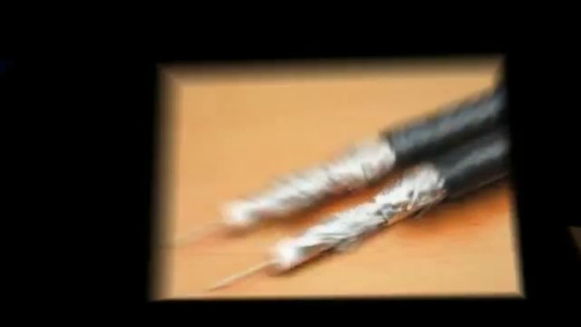 Power cables manufacturer in Delhi India