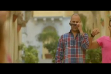 Juan_Magan___Tu_Y_Yo