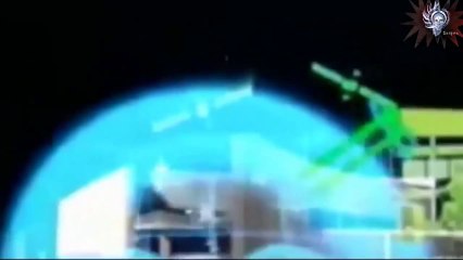 La verdad de la humanidad en los montes Bucegi