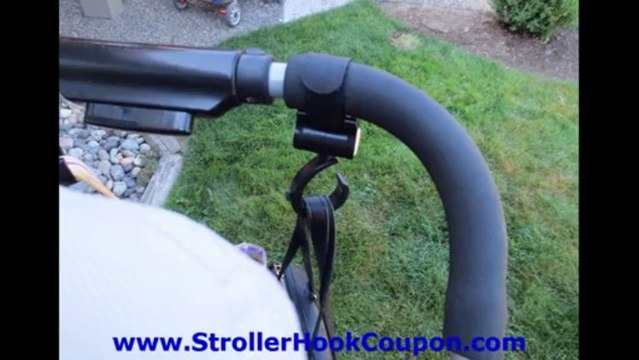 Lightweight Strollers Accessory Coupon