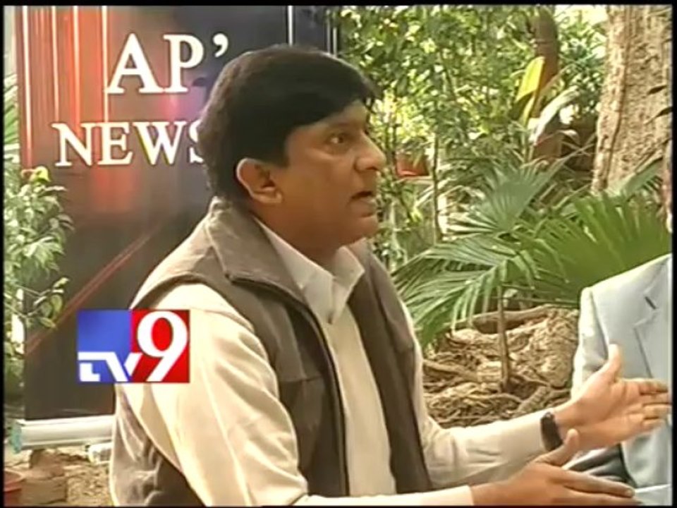 Will Hyderabad go to Union control