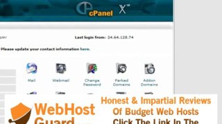 Wordpress 2.5 Tutorial 000WebHost FREE web hosting